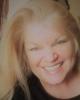 Rose is single in Ephrata, PA USA