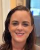 Amanda is single in Covington, LA USA