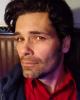 Patric is single in Selden, NY USA