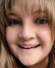 Danielle is single in Milton, FL USA