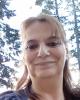 Tammy is single in Westlock, AB CAN