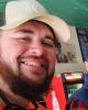 Brandon is single in Anderson, SC USA