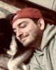 Lando is single in High Point, NC USA