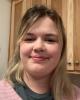 Amanda is single in Salt Lake City, UT USA