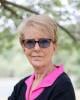 Pamela is single in Chester, NJ USA