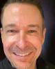 Austin David is single in Birmingham, AL USA