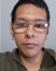 Tony is single in Abilene, TX USA