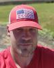 Robert is single in Pendleton, OR USA