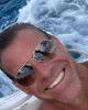 John is single in Mooresville, NC USA