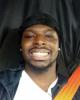 Xavier is single in Decatur, GA USA