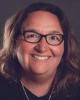 Magali is single in Saint-Hippolyte, QC CAN