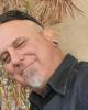 Bryan is single in Garden Grove, CA USA