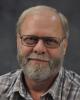 Jim is single in Petersburg, IN USA