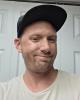 Chris is single in Fountain Hills, AZ USA