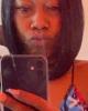 Shavon is single in Joshua Hills, CA USA