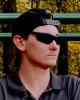 Nick is single in Asheboro, NC USA