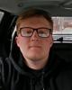 Niles is single in Lynd, MN USA