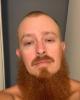Robbie is single in Portsmouth, VA USA