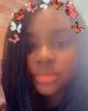 Kiara is single in Canton, MI USA