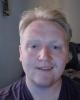 Blayten is single in Anacortes, WA USA