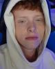 Conner is single in Aransas Pass, TX USA