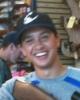 Greg is single in Encinitas, CA USA