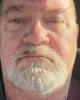 Marty is single in Uniontown, PA USA
