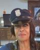 Debbie Lee is single in Lake Oswego, OR USA