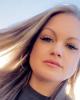 Carrie is single in Englewood, CO USA