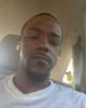 Banga is single in Williamsbridge, NY USA