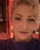 Cynthia is single in Upper Black Eddy, PA USA