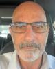 Michael is single in Zachary, LA USA