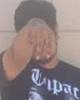 Anthony is single in Eustace, TX USA