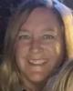 Carla is single in Adel, IA USA