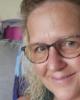 Joanne is single in Nashville, TN USA