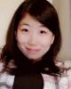Claire is single in San Diego, CA USA