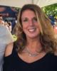 Myah is single in Madison Heights, MI USA