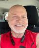Jason is single in Ballwin, MO USA