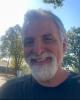 Greg is single in Gibson City, IL USA
