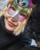 Mjh is single in North Egremont, MA USA