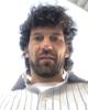 Kyle is single in Green Cove Springs, FL USA