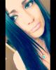 Sarah is single in New Milford, CT USA