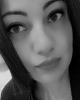 Sarah is single in New Milford, CT USA