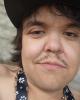 Sebastien is single in Owen Sound, ON CAN