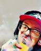 Sam is single in Williamston, SC USA
