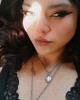 Andrea is single in East Northport, NY USA
