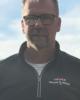 Hossmilk is single in South River, ON CAN