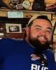 Zach is single in Camillus, NY USA