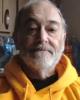 Chuck is single in Stevens Point, WI USA