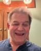 Cb is single in Northfield, OH USA